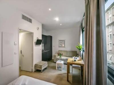 Comfort ApartLourdes Lorda - 92