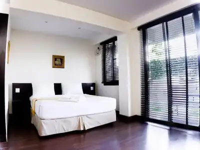 Star 3 Residence - 54