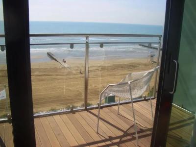 Cesare Augustus - 55