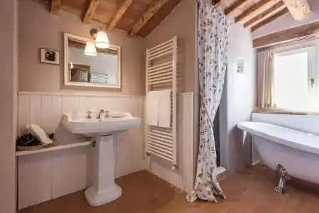 Dimora Santa Margherita - Relais di Charme - 41