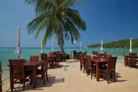 Ko Tao Resort (SHA Extra Plus) - 22