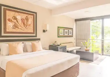 EKHO Weligama - 22