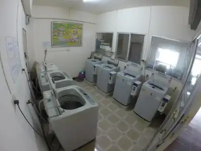 Earth Mansion Sai 5 - 2