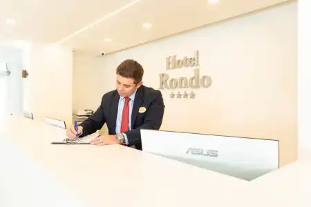 HL Rondo - 29