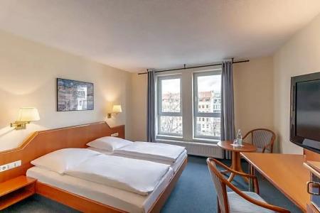 Markgraf Leipzig - 82