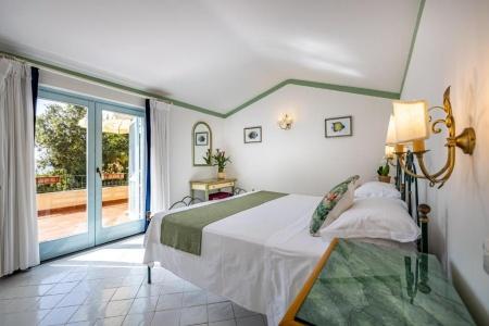 Palazzo Belmonte - 53