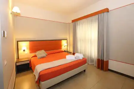 Milazzo - 56