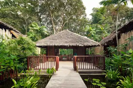 Six Senses Yao Noi - 69