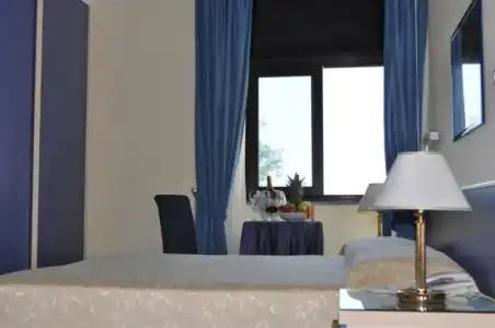 Grand La Playa - 44