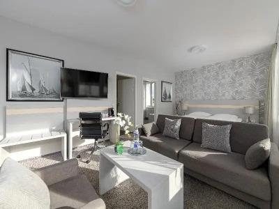 des Nordens Flensburg Wellness & Spa - 97