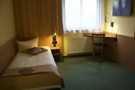Acron Wittenberg - 5