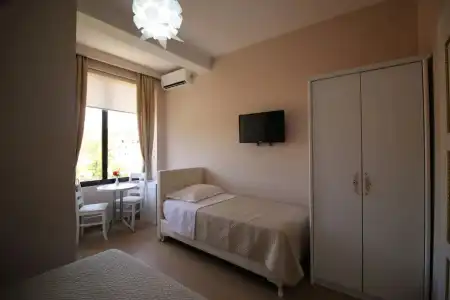 Orestiada - 39