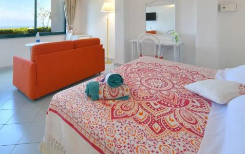 PARADISO TERME Resort & SPA - 5