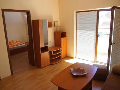Milan - 26