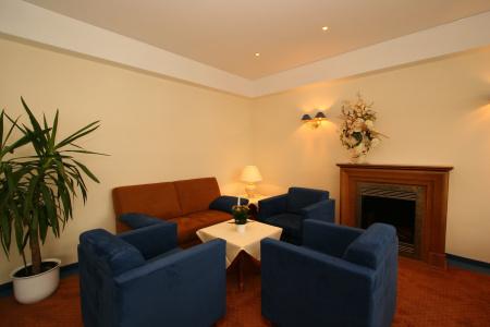 Thermen-Rottaler Hof - 3
