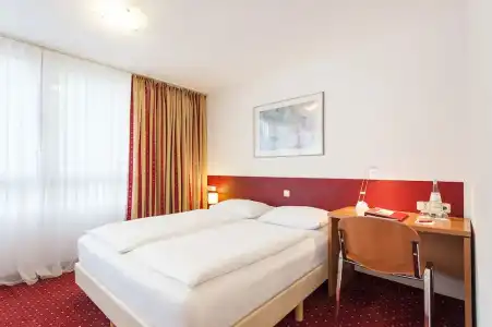 Andante Erding - 32