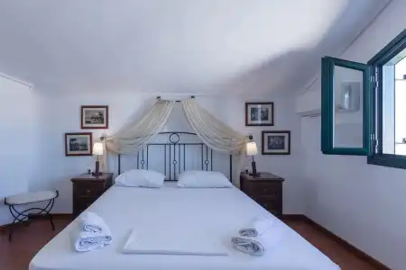 Aktaion Beach Boutique & Spa - 4