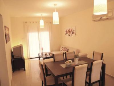 Kyklades Resort & Spa - 20