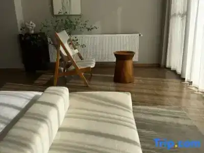 B&B Heidelberg - 45
