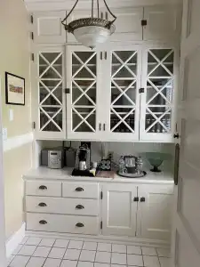 Inn at 835 Boutique - 15
