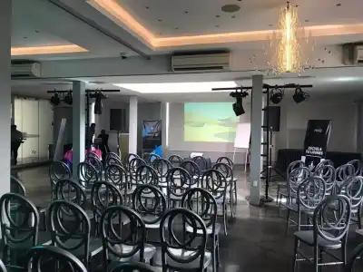 Vista Hermosa - 18