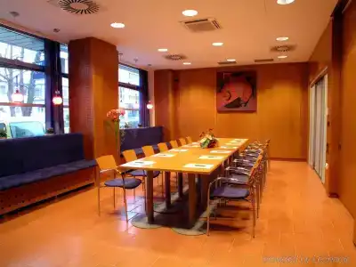 M Ljubljana - 22