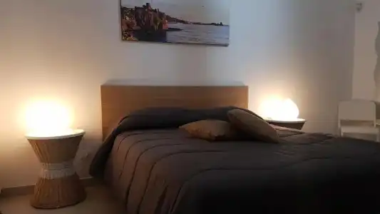 Buonaluna B&B - 58