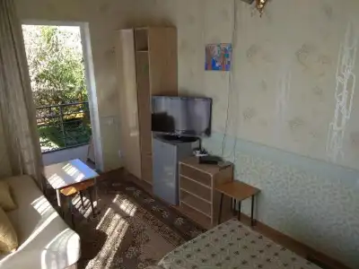 Podsolnukhi Guest House - 52