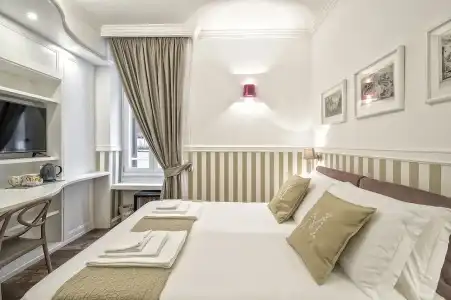 Magenta Luxury Sant'Anna - 56