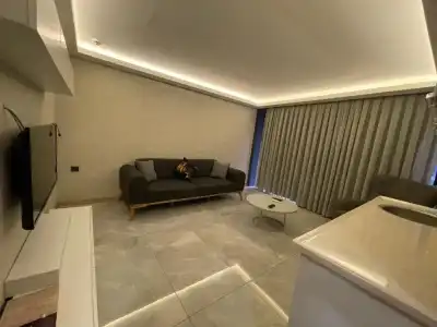 Le Luxe suites & SPA - 53