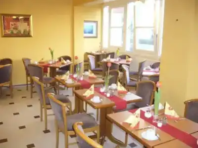 An Der Linah - 20