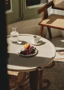 Casa Llimona Boutique - 69