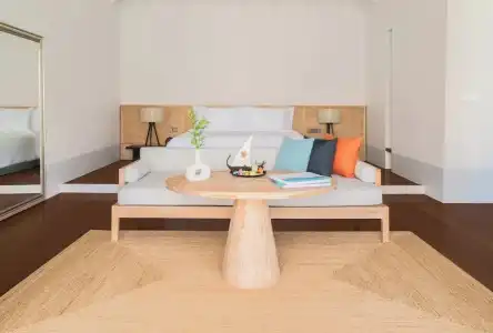 Vignette Collection NOKU MALDIVES by IHG - 22