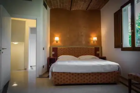 Relais la Corte di Cloris - 149