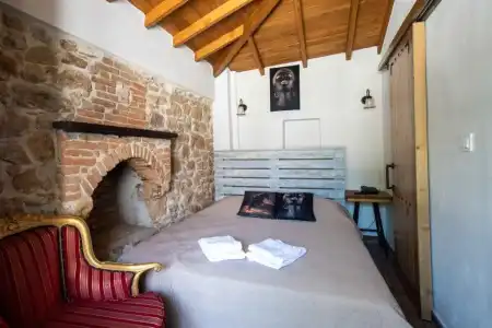 Paparuna Butik Otel - 2
