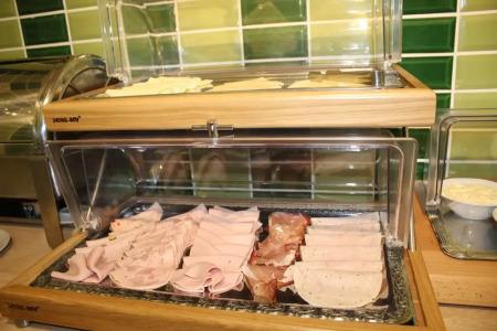 Miriquidi All Inklusive - 8