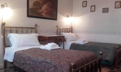 B&B Casa Iblea - 44