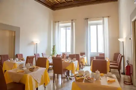 Palazzo Benci - 15