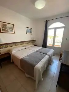 Simón - 30