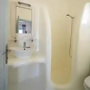 Kalestesia Suites - 29
