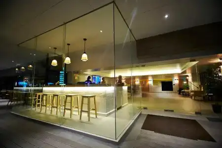 THEE Bangkok by TH District - 16