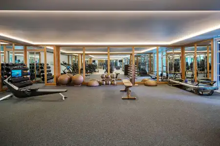 The Maybourne Beverly Hills, Maybourne Collection - 22