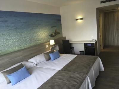 Roquetas El Palmeral by Pierre & Vacances - 14