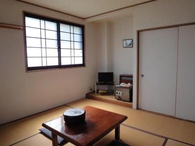 Hakuba Glad Inn Ebisuya - 28