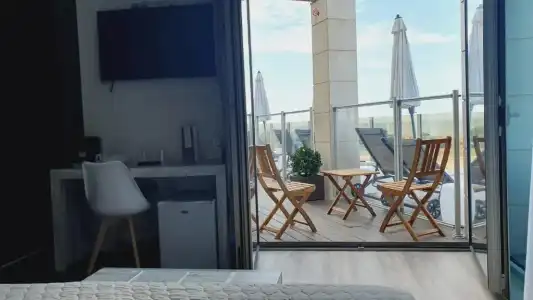 Boutique Aroma de Mar - 78