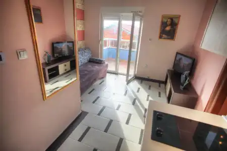 Villa Nika - 130