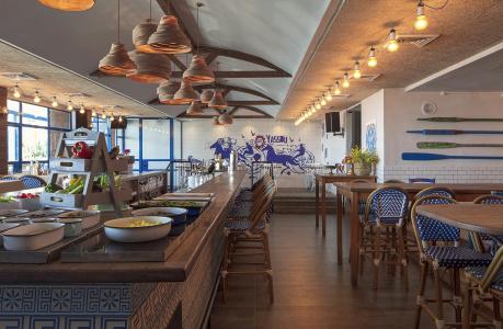 Prima Tel Aviv - 30