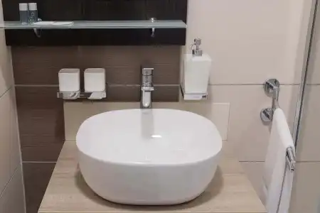 Bazilika alatt Panzió - 42
