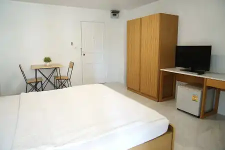 Viewplace & Residence - 71