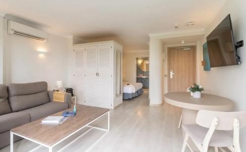 Prestige Mar y Sol - 85